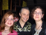 25.02.2006 Lake Rattle'n'Roll Part 1 (139)